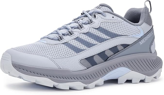 Merrell Men's Speed Strike 2
