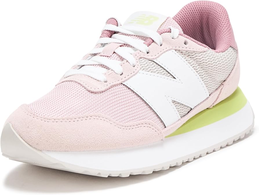 New Balance Women's 237