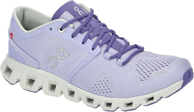 On Running Men's Cloud 5Sneaker