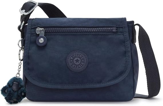 Kipling Sabian Mini Shoulder Bag Unisex (1 Pack)