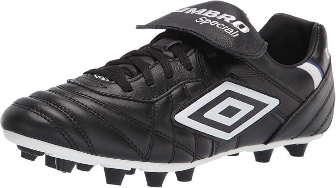 Umbro Unisex Adult Speciali Pro Fg Soccer Cleats