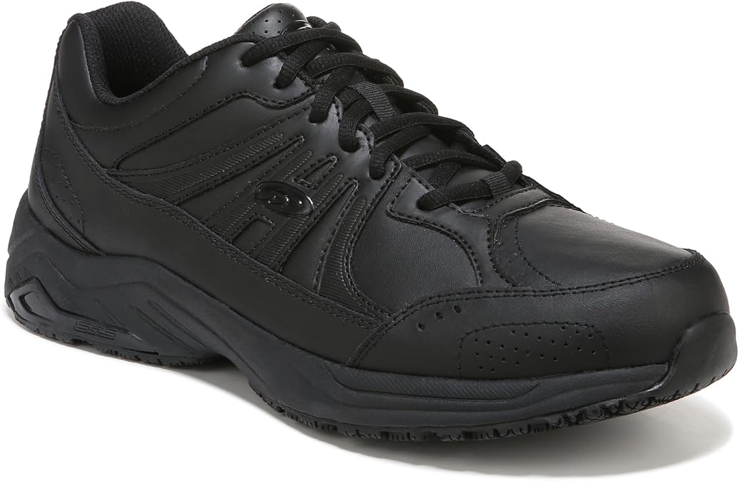 Dr.Scholl's Shoes Men's Titan 2