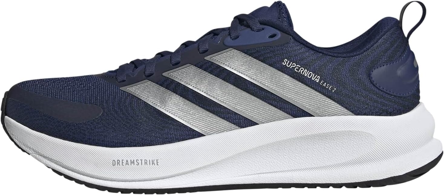adidas Supernova Ease 2 M Running Shoes