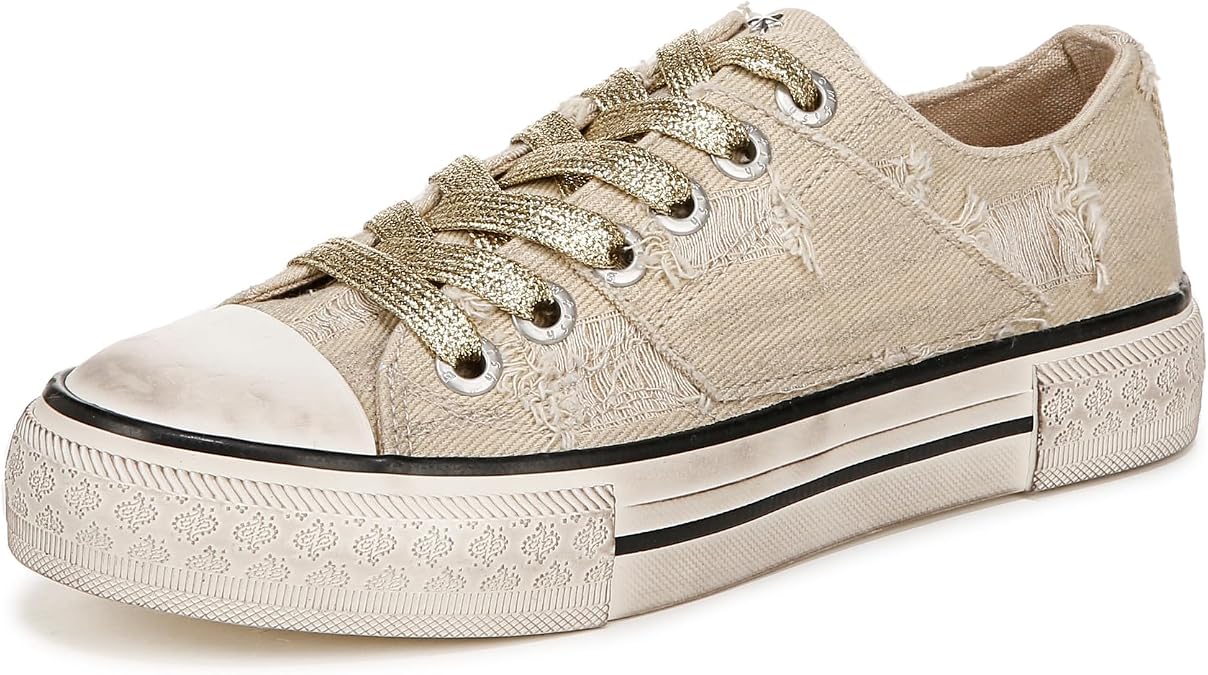 Blowfish Malibu Women's Kenzie