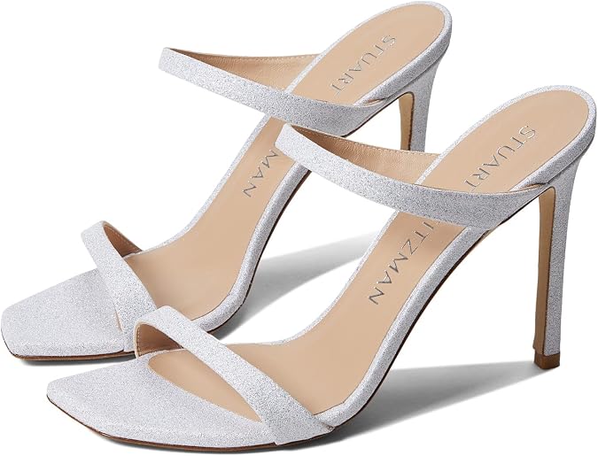Stuart Weitzman Aleena 100