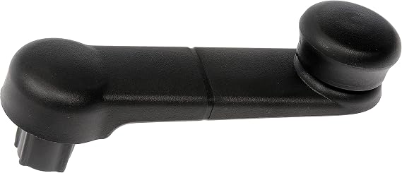Dorman 767MX Window Crank Handle