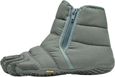 Vibram Womens FiveFingers V-Lynx Shoe.