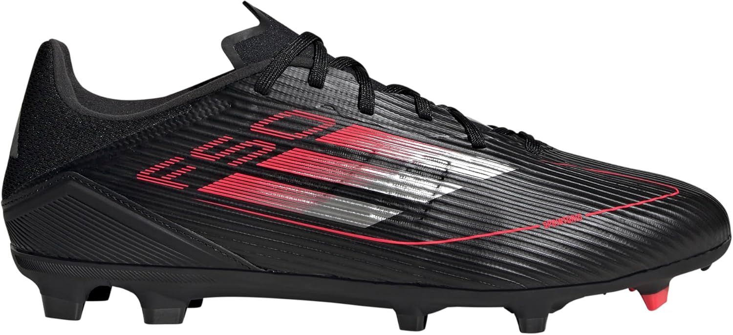 adidas Unisex F50 League Firm Ground Football BootsFootball Boots