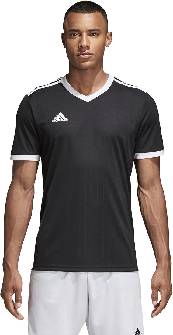 adidas TABELA 18 Jersey