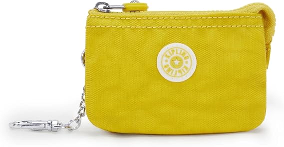 Kipling Mini Creativity Charm