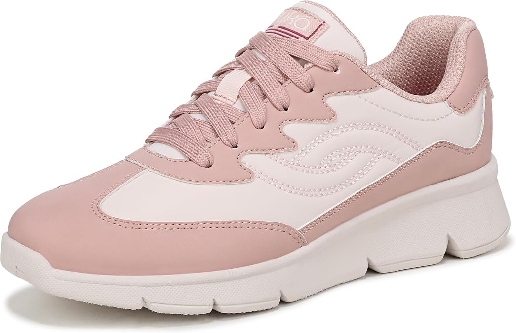 Ryka Women's Confident