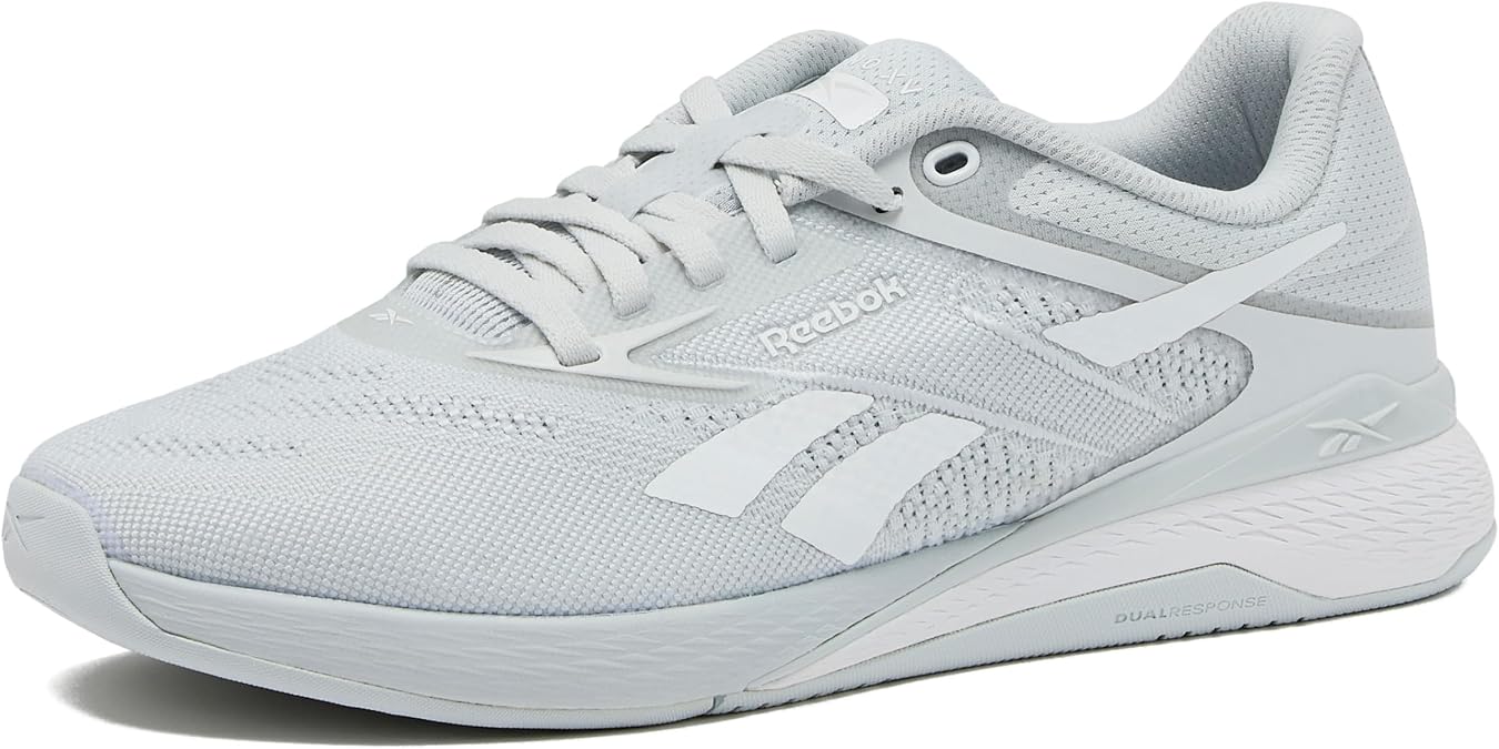 Reebok Women's Nano X5 Trainers