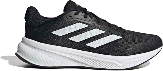 Adidas Response Men's Running Shoes