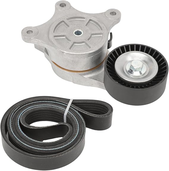 エッジエクスプローラーフレックスフュージョンポリストーラスmkx Mks Mkz Mzd6 Cx-9セーブル38485 8t4z6b209a 6pk1140 1060450