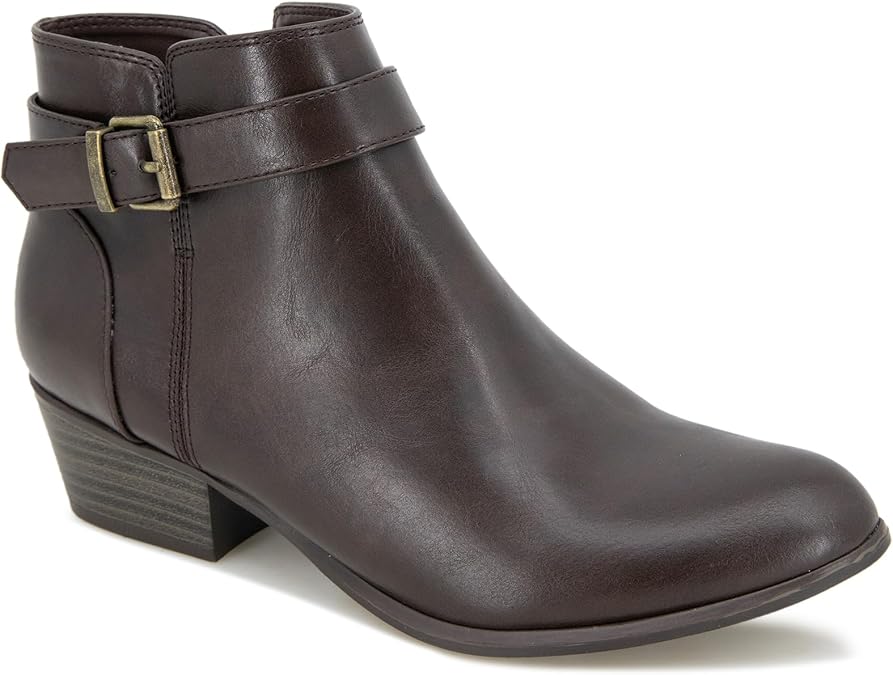 UNIONBAY Women's Tahoe