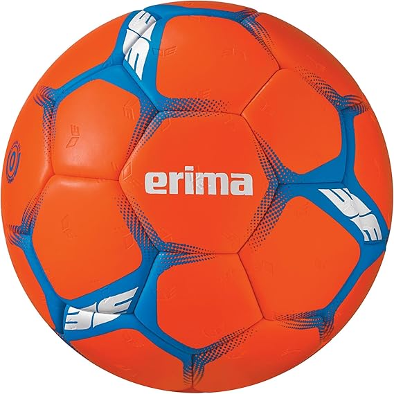 Erima Flash Junior Handball (7202506)