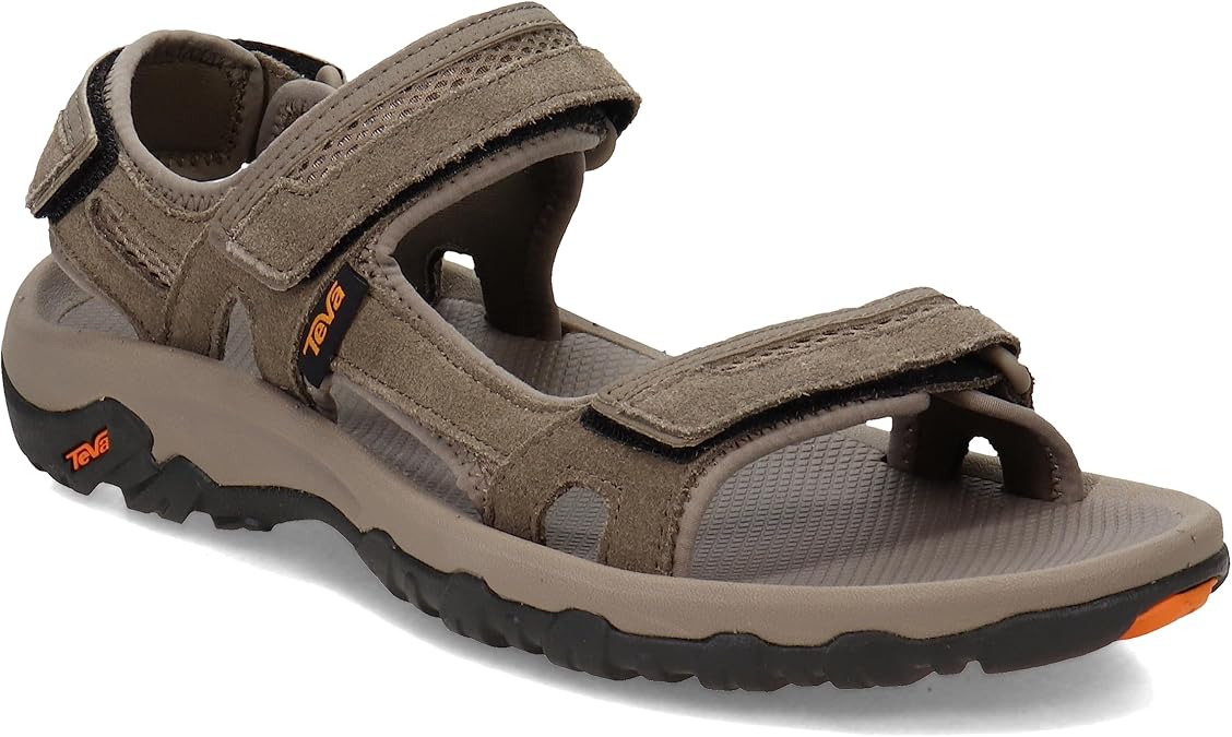 Teva Men's, Hudson Sandal