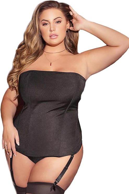 Coquette Women's Lingerie