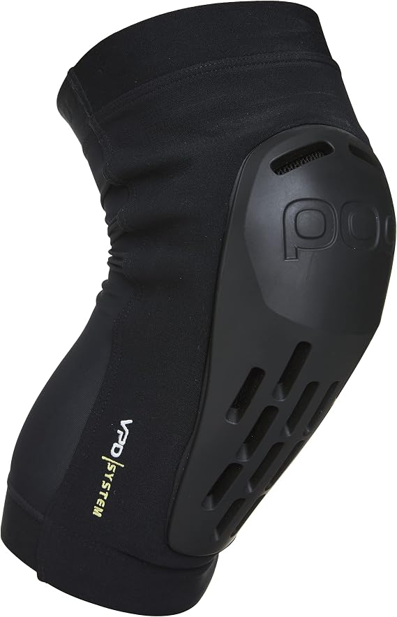 POC, VPD System Lite Knee