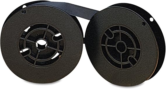Genicom Impact Printer Ribbon for 810/820/885 1-Pack