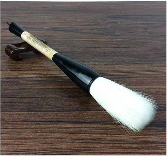 Calligraphy Brush,Writing Brush