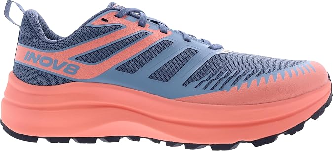 INOV8 Womens Trailfly Max