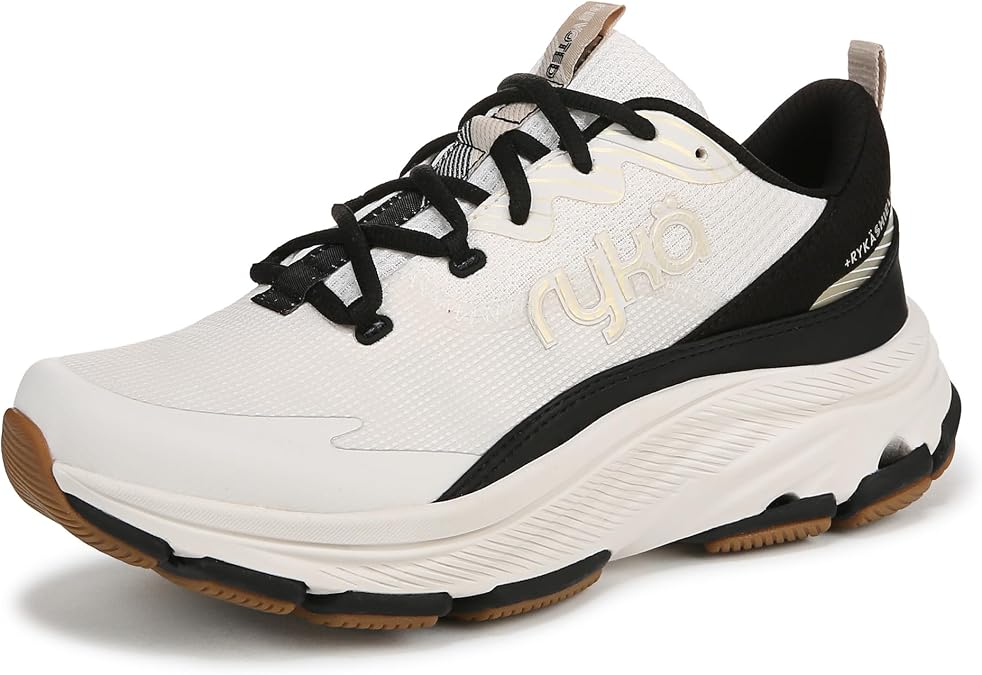 Ryka Women's Devoted RS Walking Shoe