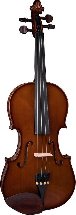 Stentor 1400 3/4 Violin