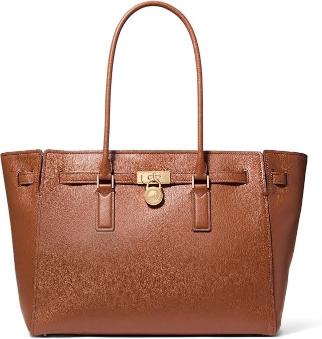 MICHAEL Michael Kors Hamilton Moderne Large Tote