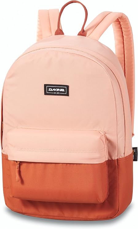 Dakine 365 Mini 12L - Muted Clay, One Size