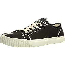 メゾンマルジェラ スニーカー S37ws0578-p4291 Tabi Sneakers タビ 並行輸入品