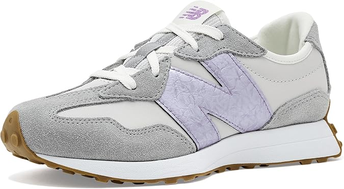 New Balance ML574 HL2 D Men's Sneakers