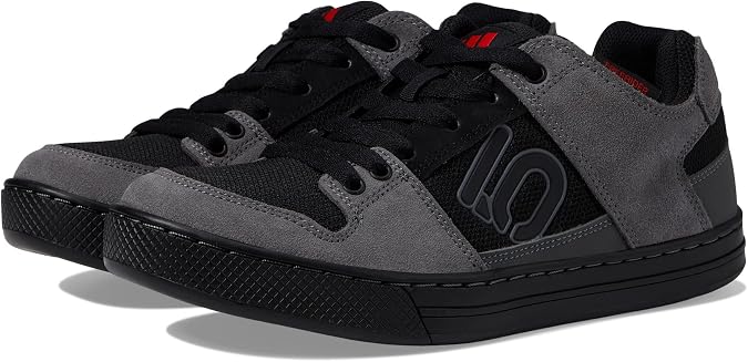 adidas Men's Five Ten Freerider Mountain BikeSHOES