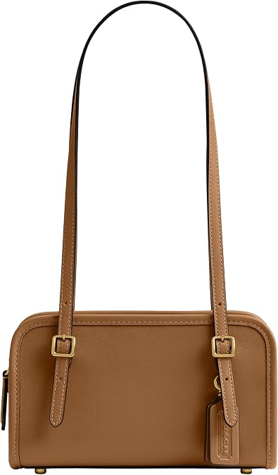 COACH Swing Zip 20