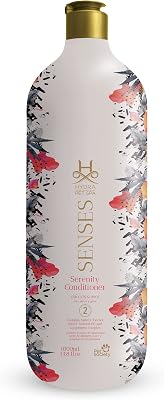 Hydra Senses-Serenity Conditioner