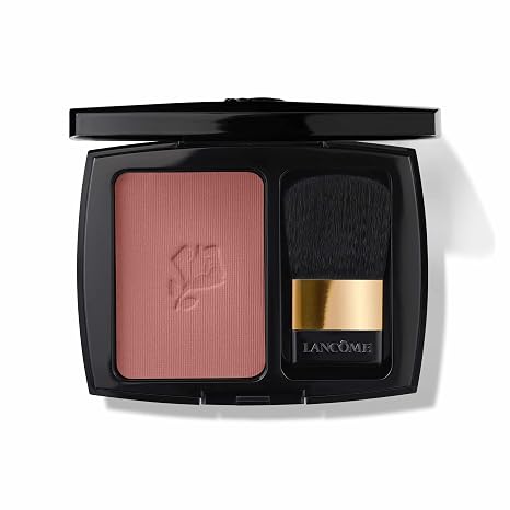 Lancome Blush Subtil Oil-Free Longwear Powder Blush - Brush Included
