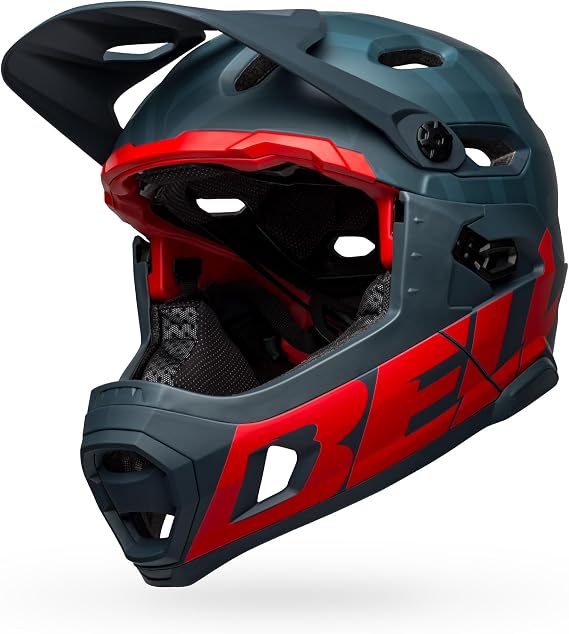Bell Bell Helmets