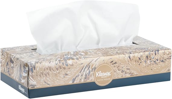 KIMBERLY-CLARK KCC21400 Kleenex Disposable Cups