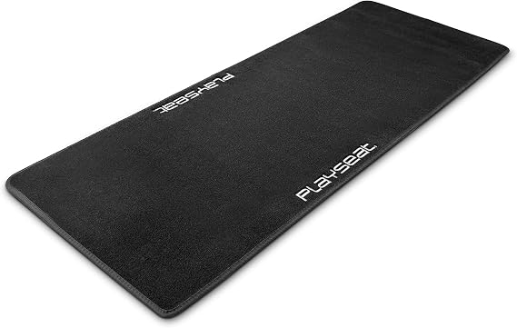 Playseat Floor Mat
