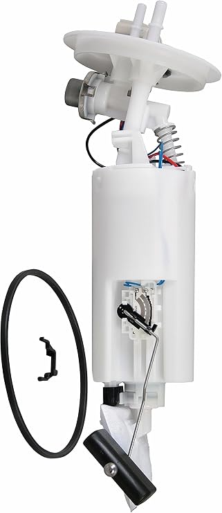 Airtex E7094M Fuel Pump Module Assembly