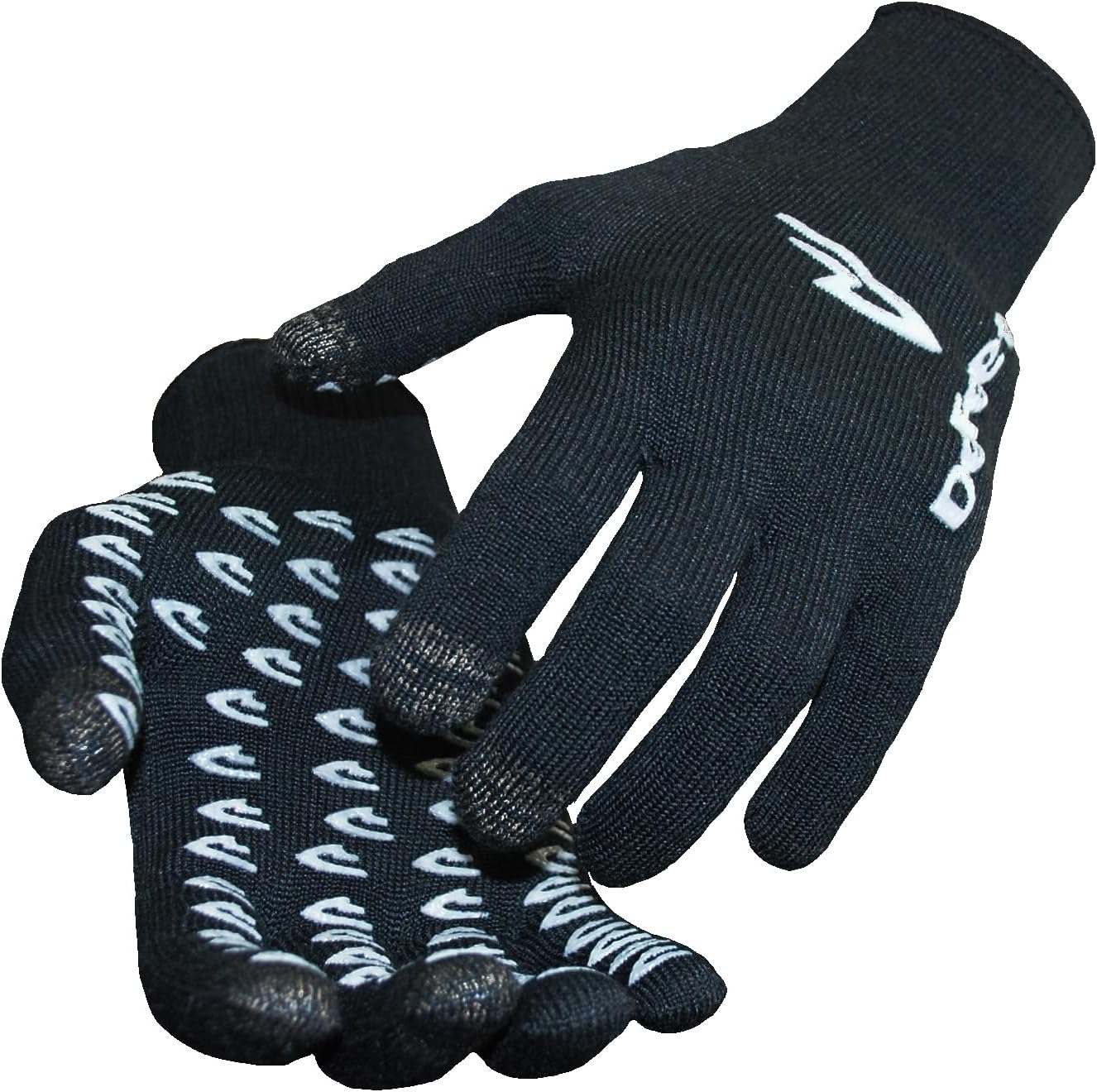 Defeet - Duraglove ET Parent - Gloves