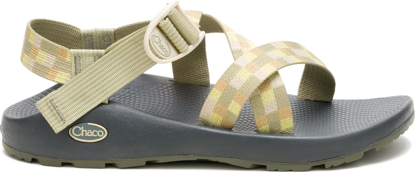 Chaco Z/1 Classic Men's