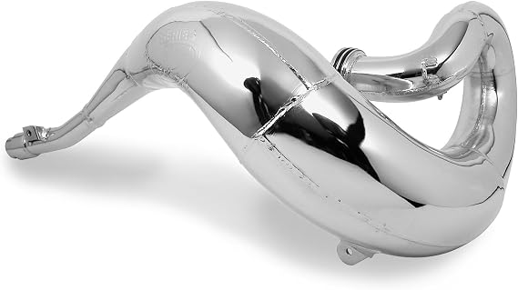 Fmf 1 Pipe Quad500 87-90