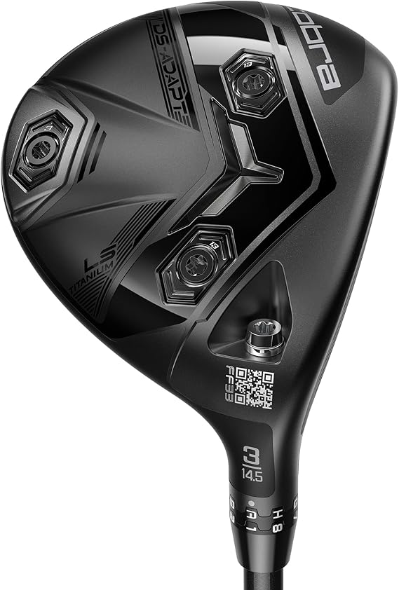 DS-Adapt LS Fairway