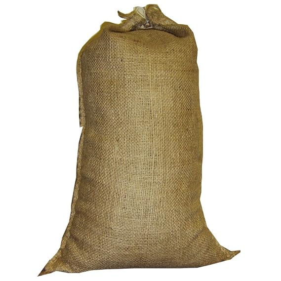 22 lbs BOLIVIA ORGANIC CARANAVI (AAA) GREEN COFFEE BEANS