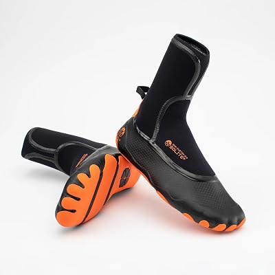 Solite 5mm Custom 2.0