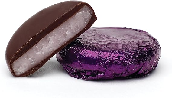 Crème Black Cherry Creams 1 Kg