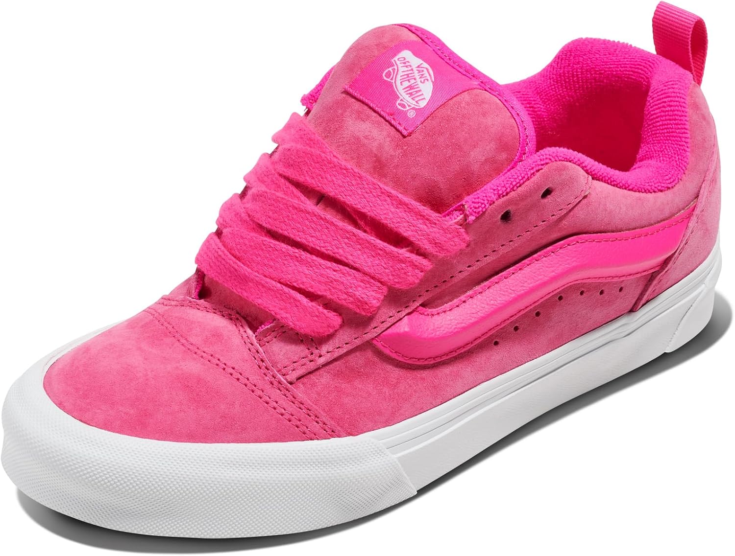 VN0009QCNWH KNU SKOOL Color New School