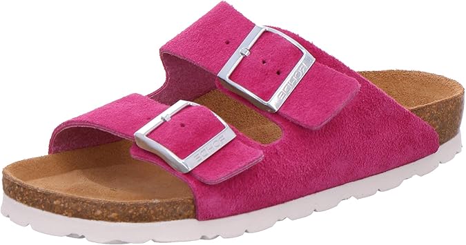 Rohde Women's Alba Mules