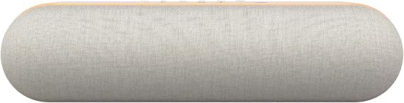 LG StanbyMe Speaker XT7S